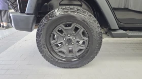 Jeep Wrangler 3.6* ������ ���� | Mobile.bg � ����� ������ 5