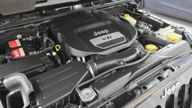Jeep Wrangler 3.6* ������ ���� | Mobile.bg � ����� ������ 6