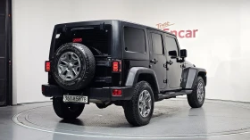Jeep Wrangler 3.6* ������ ���� | Mobile.bg � ����� ������ 2