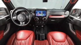 Jeep Wrangler 3.6* ������ ���� | Mobile.bg � ����� ������ 7