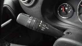 Jeep Wrangler 3.6* ������ ���� | Mobile.bg � ����� ������ 17
