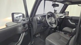 Jeep Wrangler 3.6* ������ ���� | Mobile.bg � ����� ������ 10