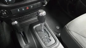 Jeep Wrangler 3.6* ������ ���� | Mobile.bg � ����� ������ 9