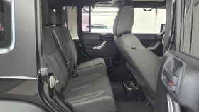 Jeep Wrangler 3.6* ������ ���� | Mobile.bg � ����� ������ 11