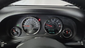 Jeep Wrangler 3.6* ������ ���� | Mobile.bg � ����� ������ 8
