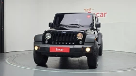 Jeep Wrangler 3.6* ������ ���� | Mobile.bg � ����� ������ 3