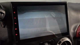 Jeep Wrangler 3.6* ������ ���� | Mobile.bg � ����� ������ 15