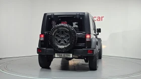 Jeep Wrangler 3.6* ������ ���� | Mobile.bg � ����� ������ 4