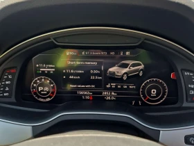 Audi Q7 * 3.0T TECHNIK * CARFAX * ��� ��������� *  | Mobile.bg � ����� ������ 6