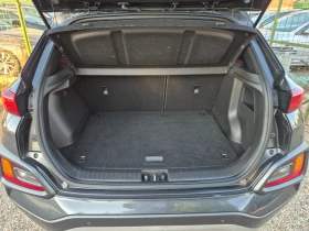 Hyundai Kona 1.6T-GDI/4x4 /���������  | Mobile.bg � ����� ������ 15