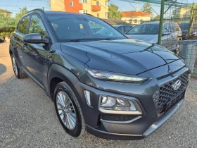 Hyundai Kona 1.6T-GDI/4x4 /���������  | Mobile.bg � ����� ������ 3