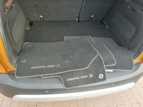 Opel Crossland X | Mobile.bg � ����� ������ 7