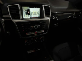 Mercedes-Benz ML 350 AMG-pkg* 360View* Harman/Kardon* Keyless* Пано* По - 12799 € - 46991699 15