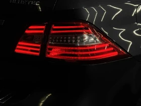 Mercedes-Benz ML 350 AMG-pkg* 360View* Harman/Kardon* Keyless* Пано* По - 12799 € - 46991699 4