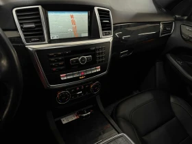 Mercedes-Benz ML 350 AMG-pkg* 360View* Harman/Kardon* Keyless* Пано* По - 12799 € - 46991699 14