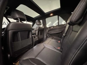 Mercedes-Benz ML 350 AMG-pkg* 360View* Harman/Kardon* Keyless* Пано* По - 12799 € - 46991699 16