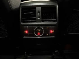 Mercedes-Benz ML 350 AMG-pkg* 360View* Harman/Kardon* Keyless* Пано* По - 12799 € - 46991699 17