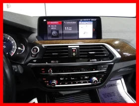 BMW X3 | Mobile.bg � ����� ������ 16