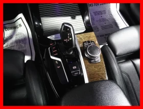 BMW X3 | Mobile.bg � ����� ������ 10