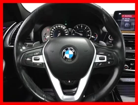 BMW X3 | Mobile.bg � ����� ������ 11