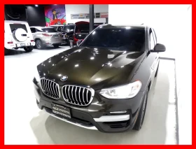 BMW X3 | Mobile.bg � ����� ������ 3