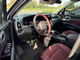 Kia Sorento SX / CARFAX / Автокредит | Auto.bg — изображение 5