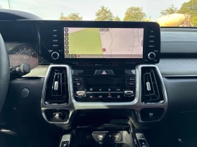 Kia Sorento SX / CARFAX / Автокредит | Auto.bg — изображение 9