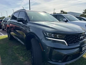 Kia Sorento SX / CARFAX / Автокредит | Auto.bg — изображение 3