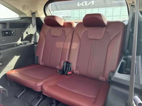 Kia Sorento SX / CARFAX / Автокредит | Auto.bg — изображение 14