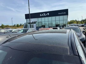 Kia Sorento SX / CARFAX / Автокредит | Auto.bg — изображение 13