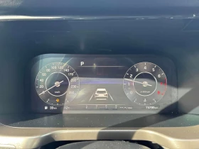 Kia Sorento SX / CARFAX / Автокредит | Auto.bg — изображение 8