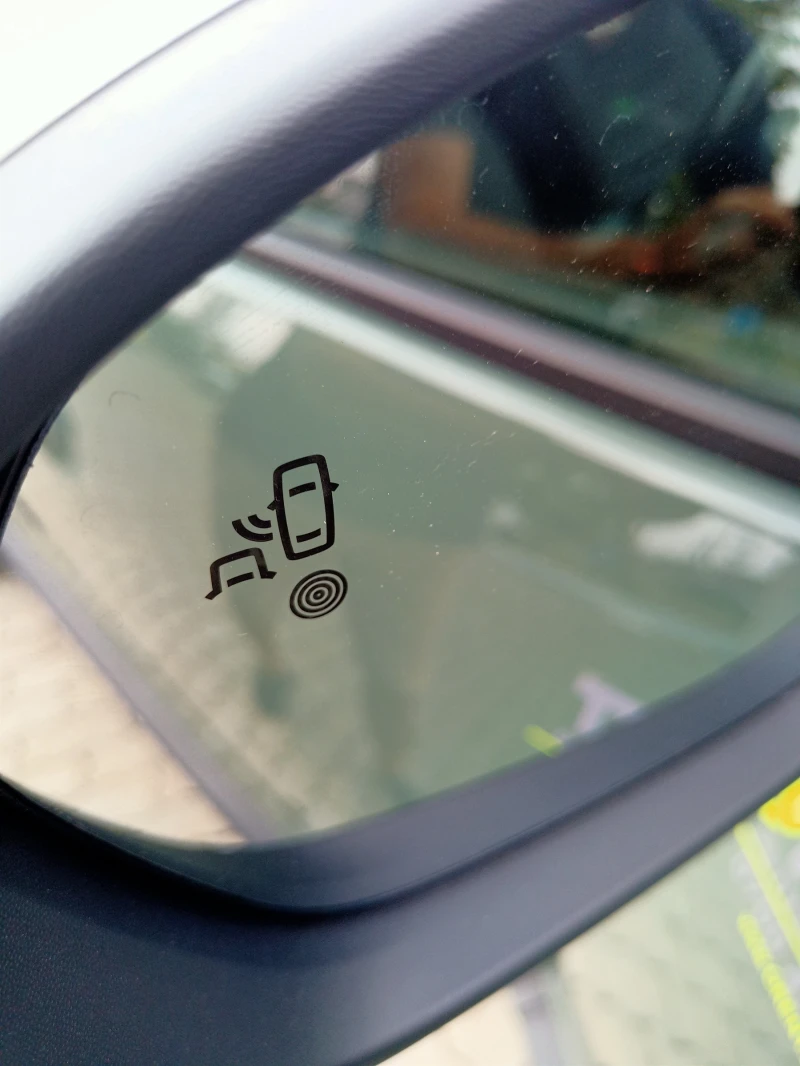 Dacia Duster 2900лв за получаване, 1.3TCe 6G-DCT, снимка 12 - Автомобили и джипове - 52117281