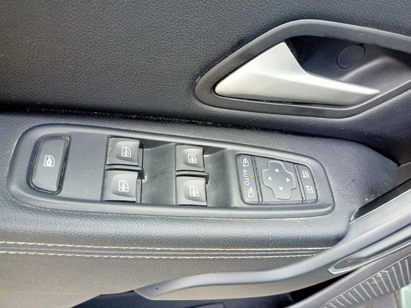 Dacia Duster 2900лв за получаване, 1.3TCe 6G-DCT, снимка 13 - Автомобили и джипове - 52117281