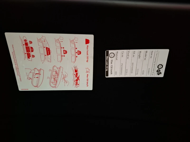 Toyota C-HR Center benzin, снимка 9 - Автомобили и джипове - 52905862