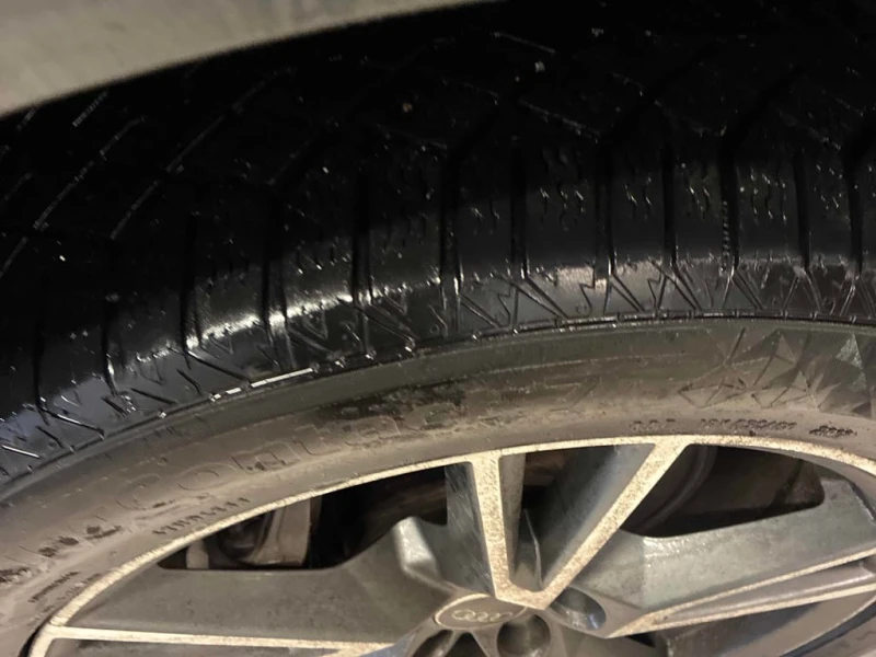 Audi Q5 * Technik * CARFAX * БЕЗ ПЪРВОНАЧАЛНА ВНОСКА, снимка 6 - Автомобили и джипове - 52908789