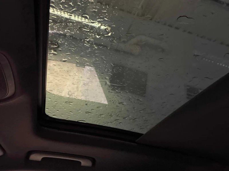 Audi Q5 * Technik * CARFAX * БЕЗ ПЪРВОНАЧАЛНА ВНОСКА, снимка 11 - Автомобили и джипове - 52908789