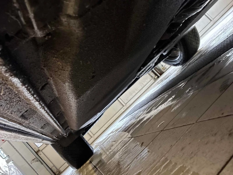 Audi Q5 * Technik * CARFAX * БЕЗ ПЪРВОНАЧАЛНА ВНОСКА, снимка 9 - Автомобили и джипове - 52908789