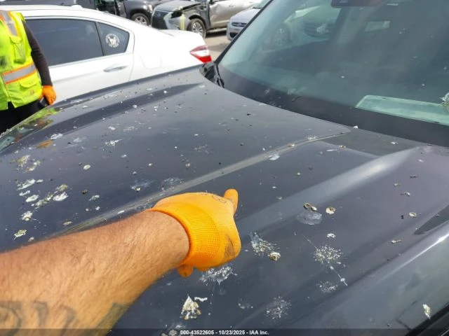 Ford Bronco ПОДГРЕВ* КАМЕРА* КЕЙЛЕС, снимка 6 - Автомобили и джипове - 52728771