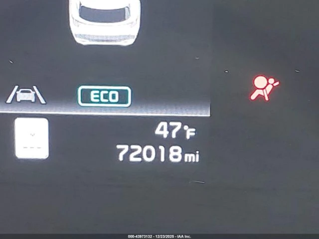 Kia Sportage HYBRID EX, снимка 15 - Автомобили и джипове - 54190045