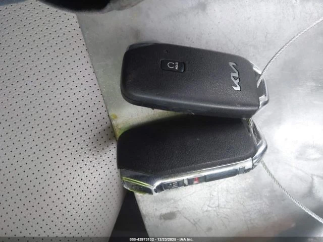 Kia Sportage HYBRID EX, снимка 11 - Автомобили и джипове - 54190045