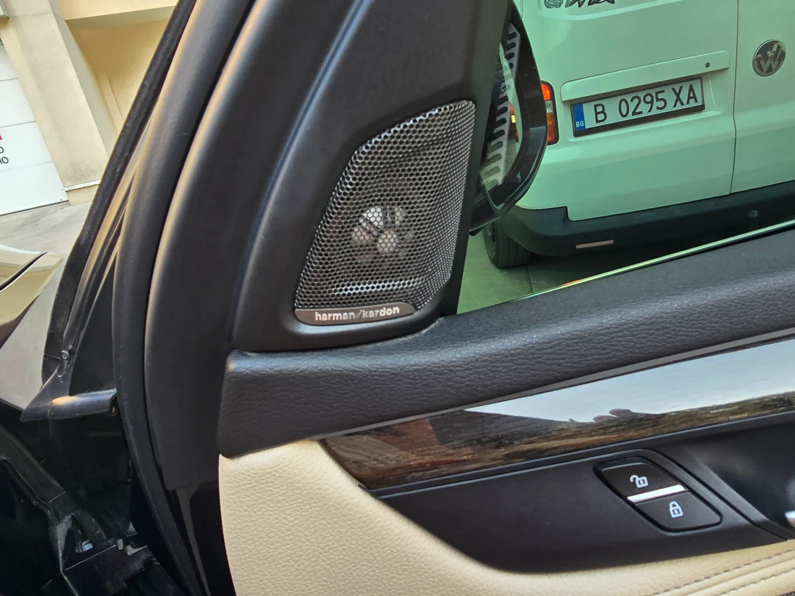 BMW X5 3.5 | Mobile.bg � ����������� 15