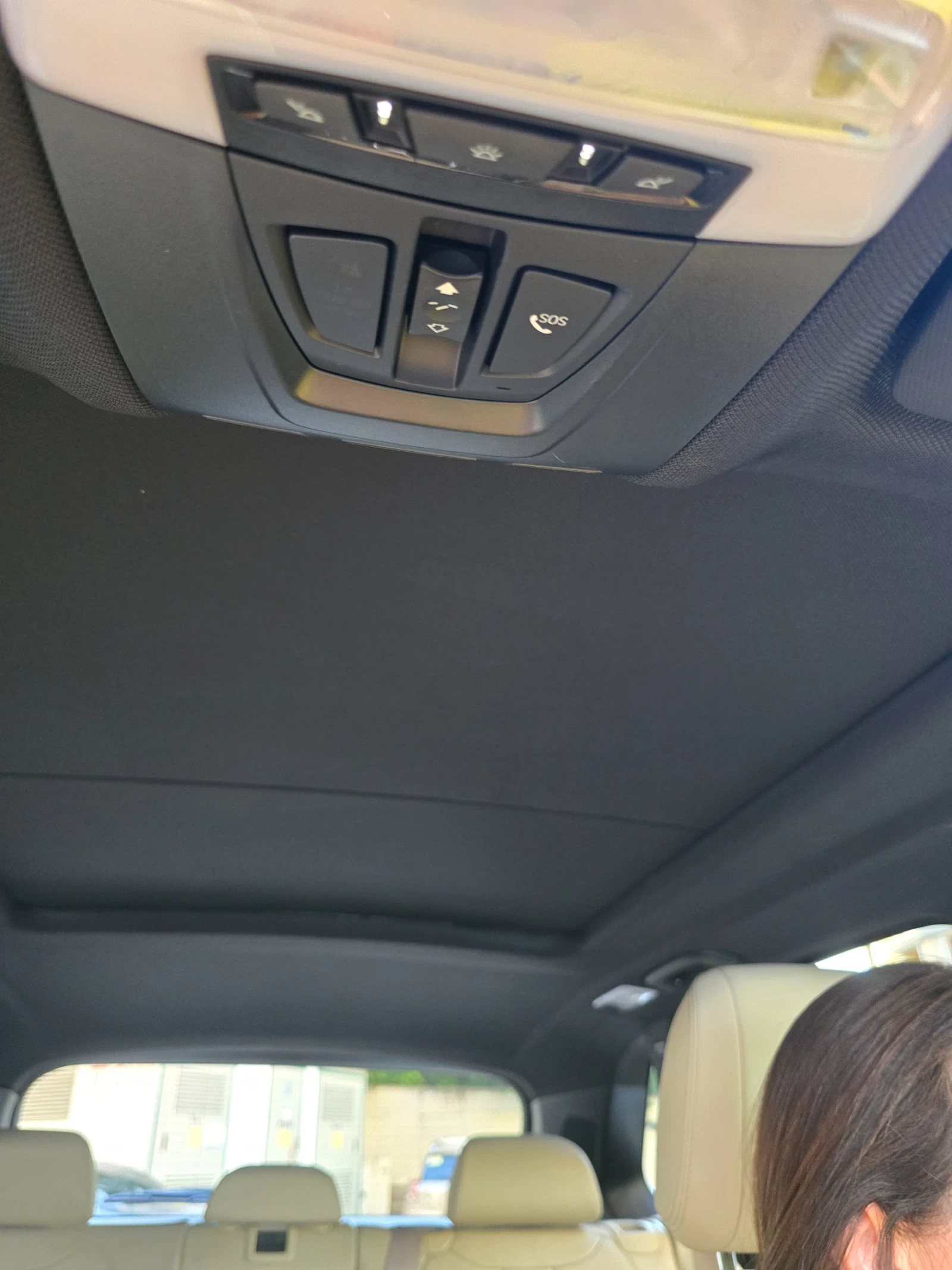 BMW X5 3.5 | Mobile.bg � ����������� 16