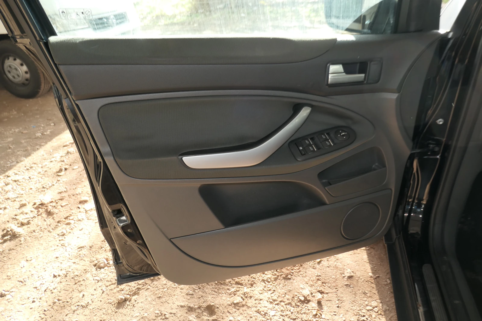 Ford Kuga 2.0TDCI 4x4 163 TITANIUM KEYLESS XENON FULL | Mobile.bg   16