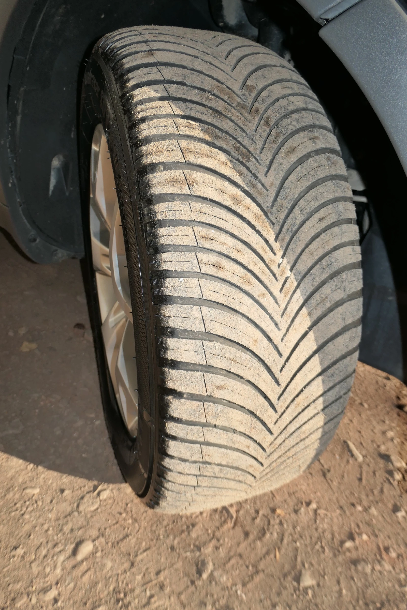 Ford Kuga 2.0TDCI 4x4 163 TITANIUM KEYLESS XENON FULL | Mobile.bg   17