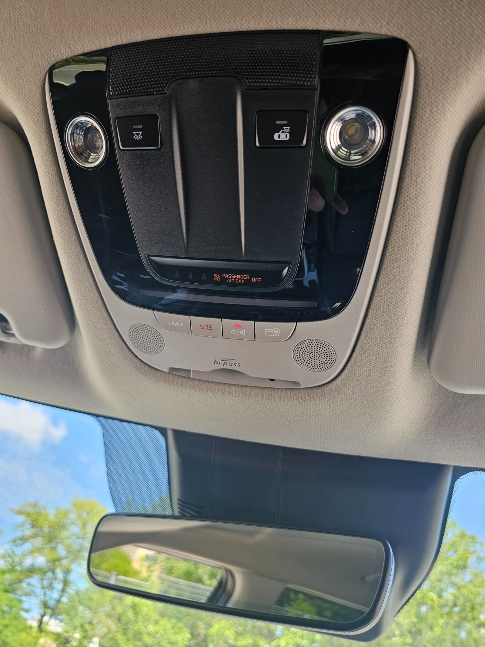 Kia Seltos 1.6 CRDi Noblesse *   | Mobile.bg   15