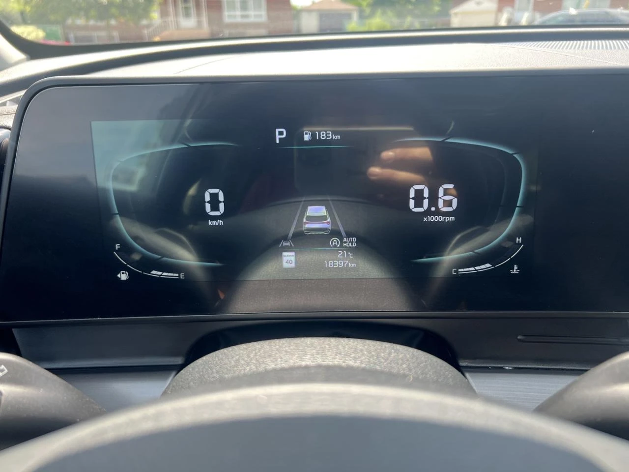 Kia Sportage 2.5 / 4x4 / EX | Mobile.bg   13