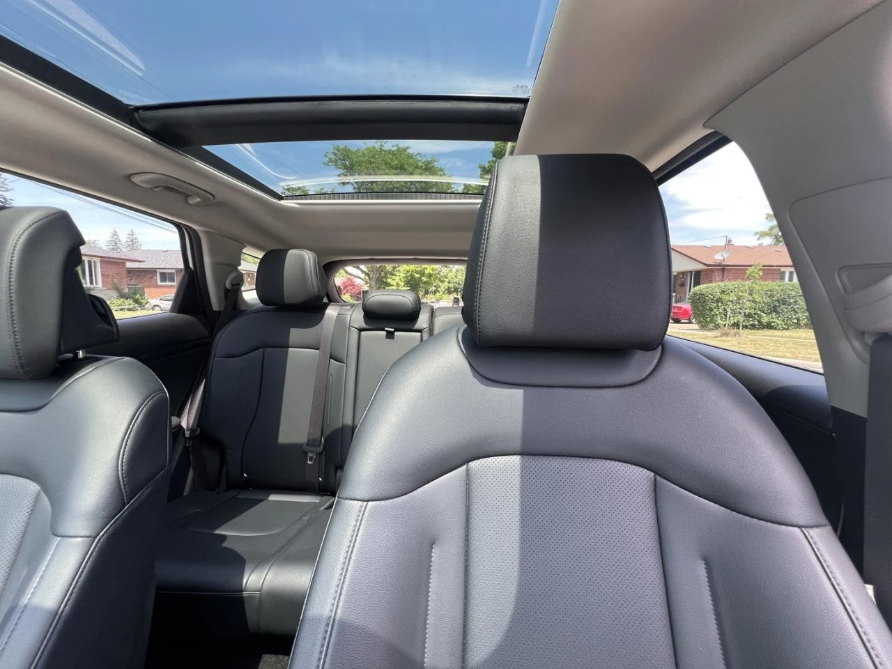 Kia Sportage 2.5 / 4x4 / EX | Mobile.bg   16