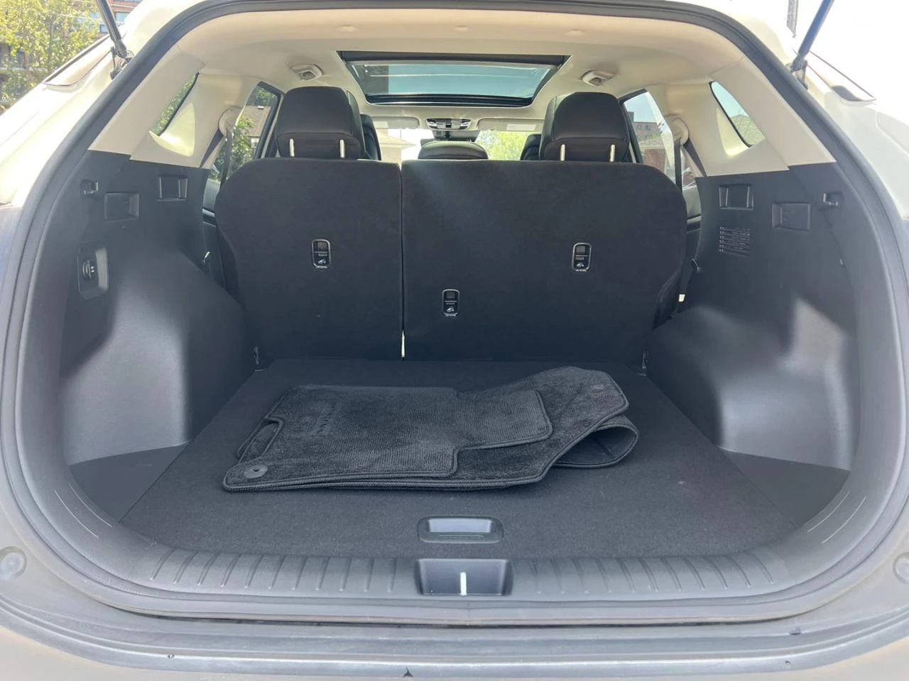 Kia Sportage 2.5 / 4x4 / EX - изображение 7