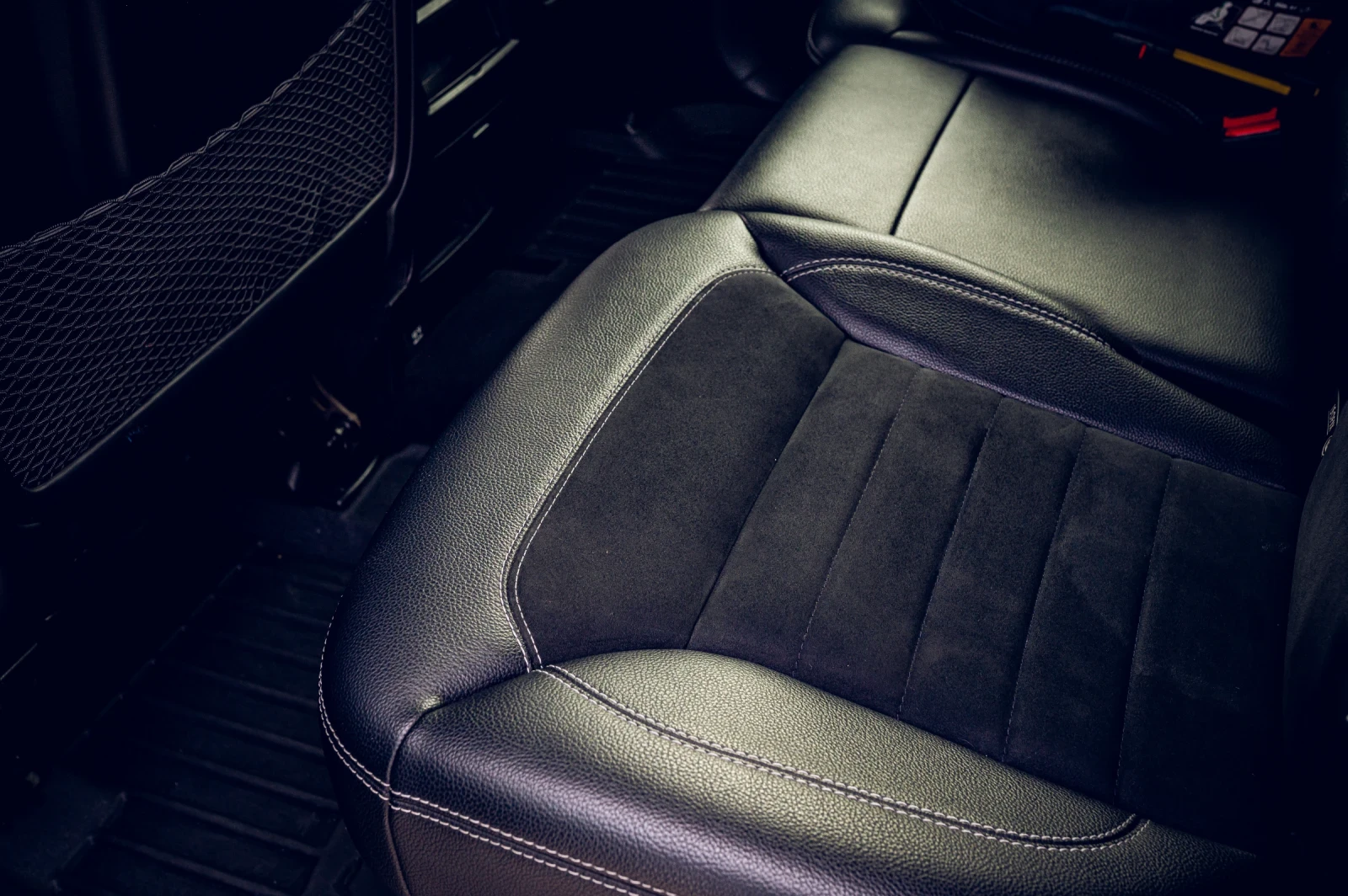 Mercedes-Benz ML 250 | Mobile.bg � ����������� 3