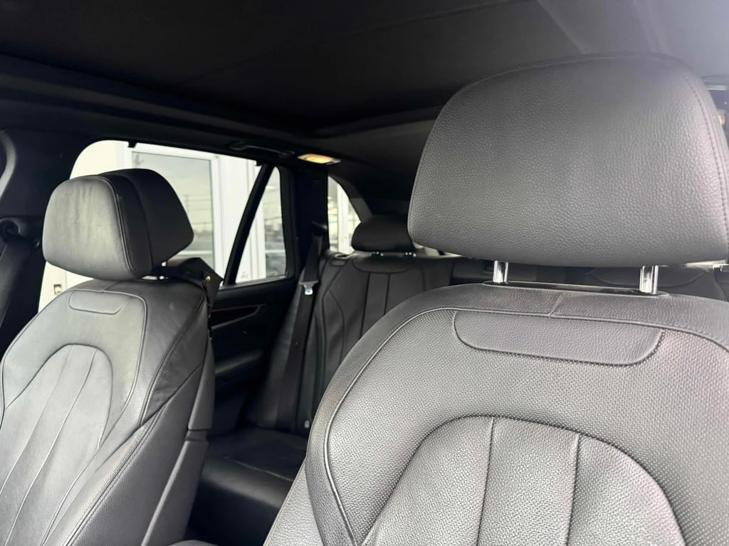 BMW X5 * xDrive50i * CARFAX * ���� �� �� | Mobile.bg � ����������� 11